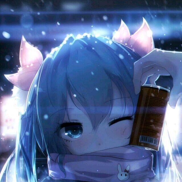 心丶晴